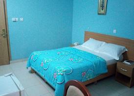 Mataan Hotel Suites 3