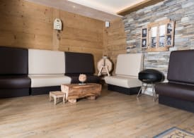 Francesin Active Hotel 5