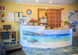 Abbaidda Hotel 2