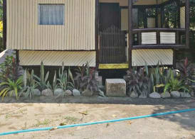 Hidaway Resort 3