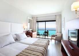 Marins Suites - Adults Only Hotel 2