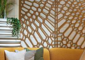 Kempinski Hotel San Lawrenz 5