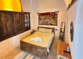 BEİRUT TAŞ KONAK OTEL 5