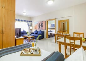 Golden Sands 3 2