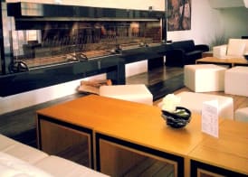 Saint George Palace Aparthotel 3
