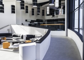 Hotel Vip Praia 3