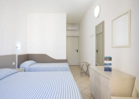 MuMA Hostel 5