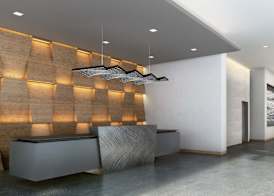 AC Hotel by Marriott Phoenix Tempe/Downtown 2