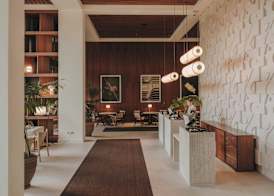 Sabàtic Sitges Hotel, Autograph Collection 2