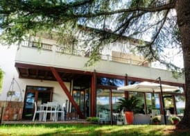 Boutique Hotel e Spa Città Bianca 2