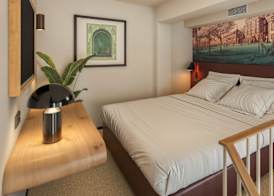 The ALD Boutique Hotel 4