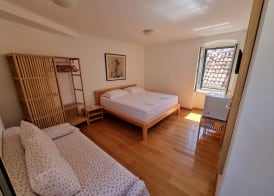 Malena Palace Experience 4