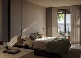 OKU Bodrum 5