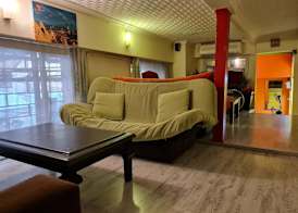 Taxim Hostel - Adults Only 3