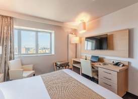 Residhome Nantes Berges De La Loire 5