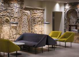 Petousis Hotel & Suites 3