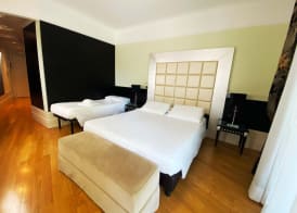 Park Hotel Junior 5