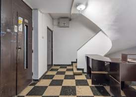 HIGHLINE DOWNTOWN Residences 2