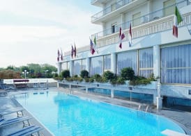 Grand Hotel Excelsior 4