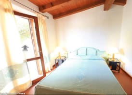 Hotel Porto Piccolo 2