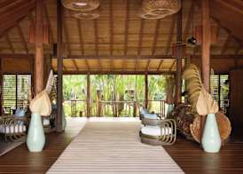 Hermitage Bay - All Inclusive 5