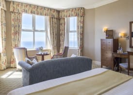 Mullion Cove Hotel & Spa 5