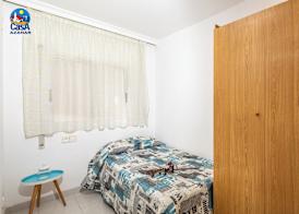 Apartamentos EL Rocio Casa Azahar 4