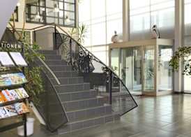 VCH Hotel Greifswald 2