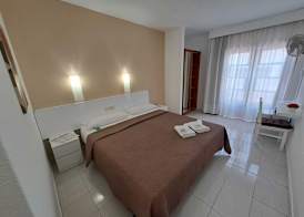 La Casita di Fuerte 4