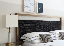Kimpton SURFCOMBER HOTEL by IHG 4