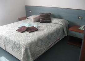 albergo del turista srl 4