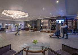 Gleneagle Killarney 2