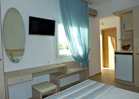 Amaryllis Beach Hotel 3