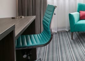 Leonardo Hotel and Conference Venue Aberdeen Airport 3