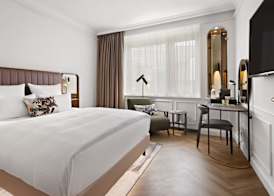 Bristol Berlin, Vignette Collection by IHG 5