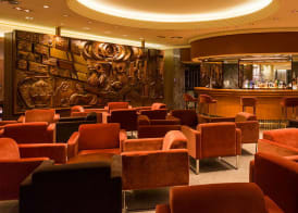 Hotel Don Pancho - Designed for Adults 2