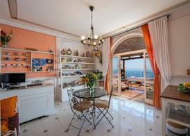 Amalfi Residence 3