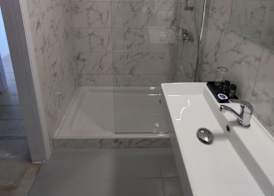 Tina Hotel 4