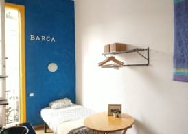Pension Casa De Barca 3