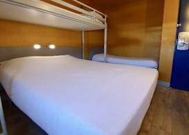 Cit’hôtel Design Booking Evry Saint Germain-Lès-Corbeil Senart 3