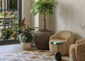 Stradom House Hotel & Spa, Autograph Collection 5