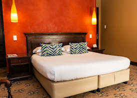 Premier Hotel Anta Boga 4