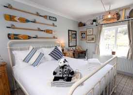 The Smugglers Inn 2