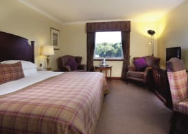 Macdonald Inchyra Hotel & Spa 4