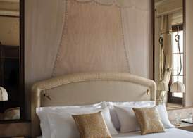 Orient Express Venezia 5