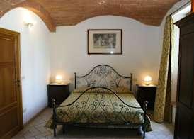 Casa Vacanza Le Case 3