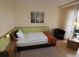 Landhotel Zum Hasen Hein 3
