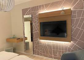Hotel-Restaurant Haselhoff 4
