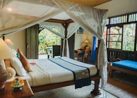 Alam Shanti Ubud 4