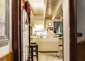 Hotel Ausonia 2
